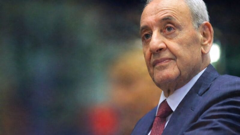 whatsapp image 2026 02 13 at 1.38.52 pm