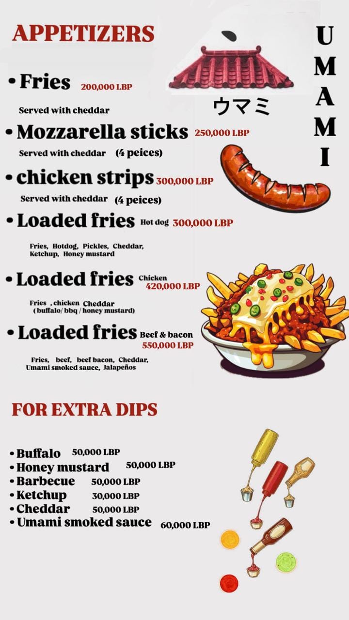 whatsapp image 2026 02 14 at 5.27.28 pm