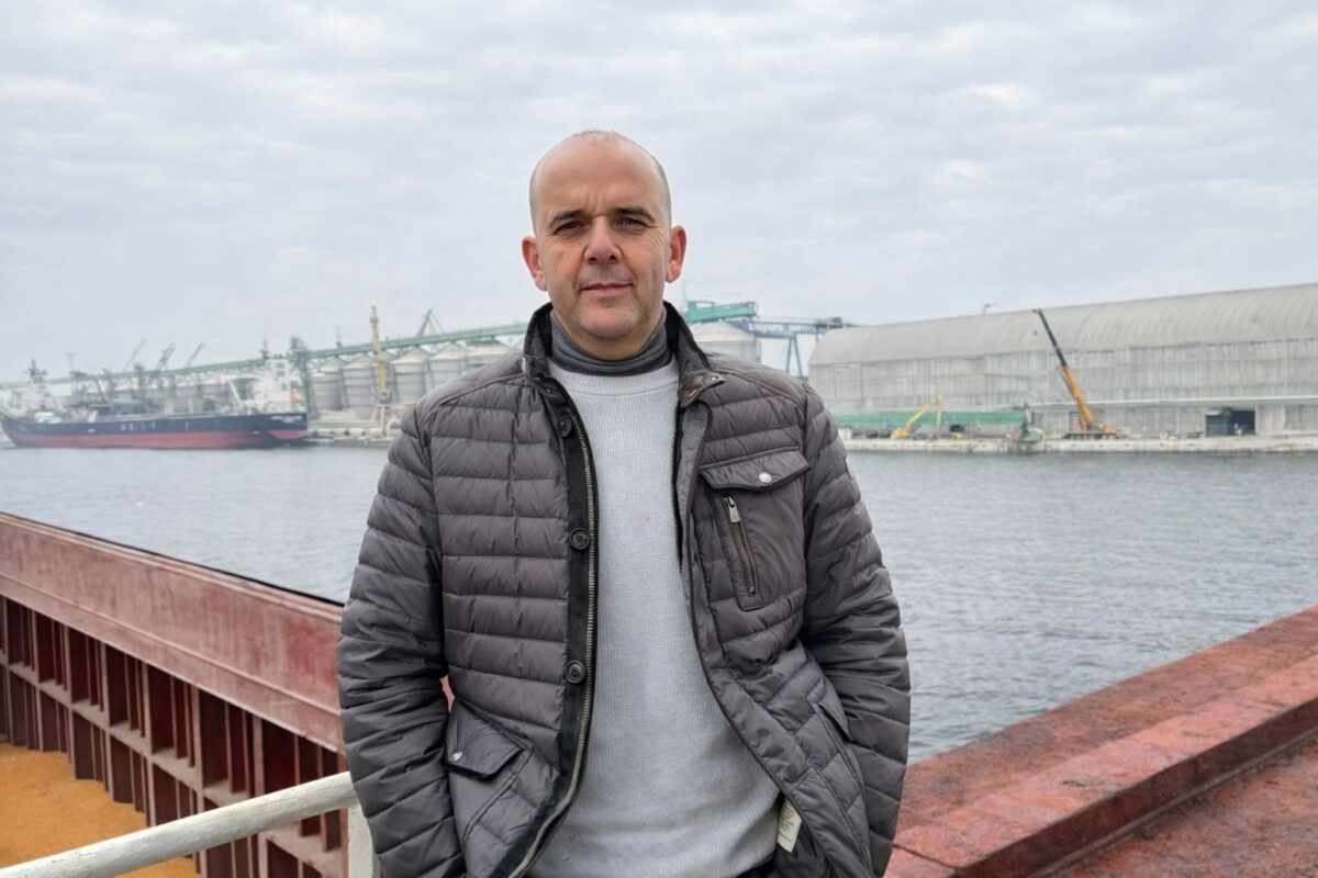 whatsapp image 2026 02 15 at 3.14.34 pm