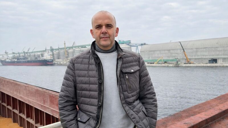 اهساشة شلايشممشا