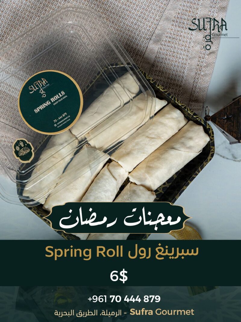 whatsapp image 2026 02 17 at 9.48.26 pm