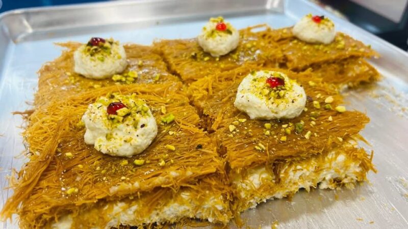 whatsapp image 2026 02 21 at 12.42.45 pm