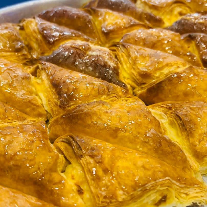 🌙✨ HANIN SWEETS - مزبود ✨🌙 whatsapp image 2026 02 21 at 12.42.46 pm (1)