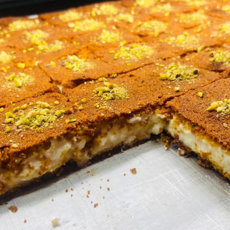 whatsapp image 2026 02 21 at 12.42.46 pm (2)