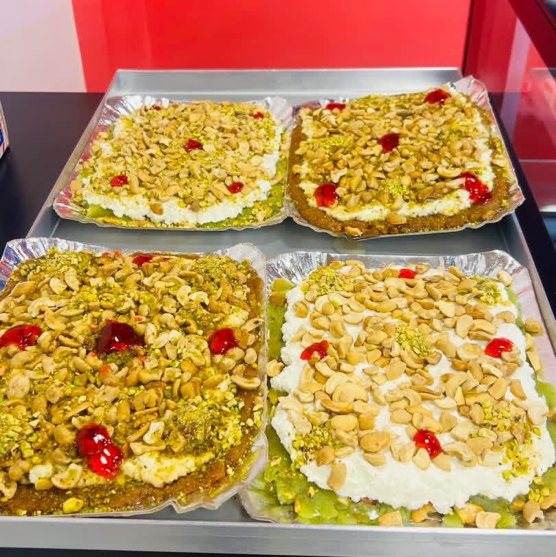 🌙✨ HANIN SWEETS - مزبود ✨🌙 whatsapp image 2026 02 21 at 12.42.46 pm