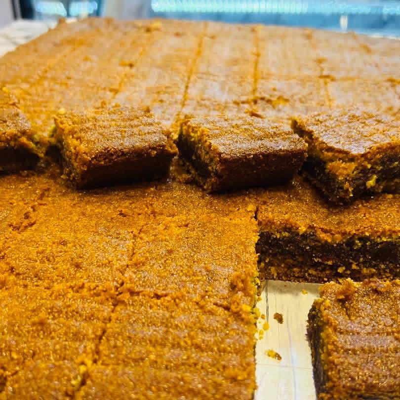 🌙✨ HANIN SWEETS - مزبود ✨🌙 whatsapp image 2026 02 21 at 12.42.47 pm (1)