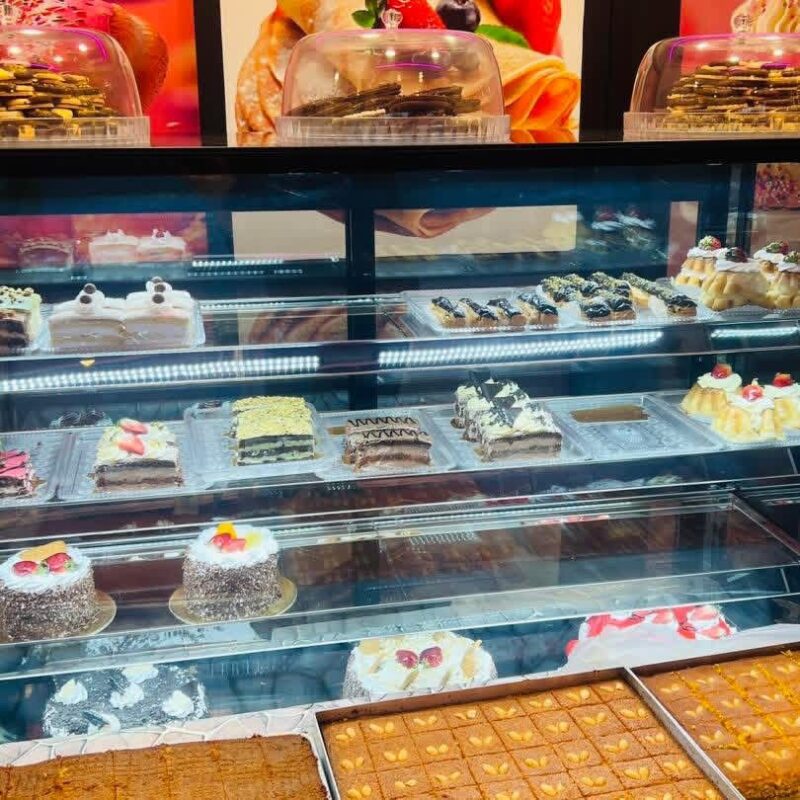 whatsapp image 2026 02 21 at 12.42.47 pm (2)