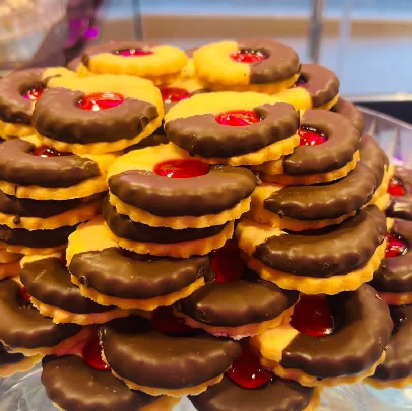 🌙✨ HANIN SWEETS - مزبود ✨🌙 whatsapp image 2026 02 21 at 12.42.47 pm (3)