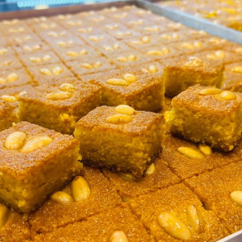 🌙✨ HANIN SWEETS - مزبود ✨🌙 whatsapp image 2026 02 21 at 12.42.47 pm