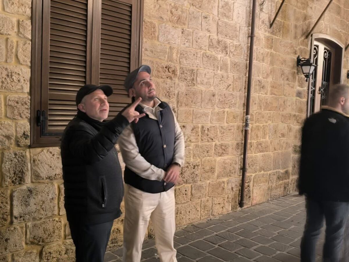 whatsapp image 2026 02 22 at 8.28.06 pm