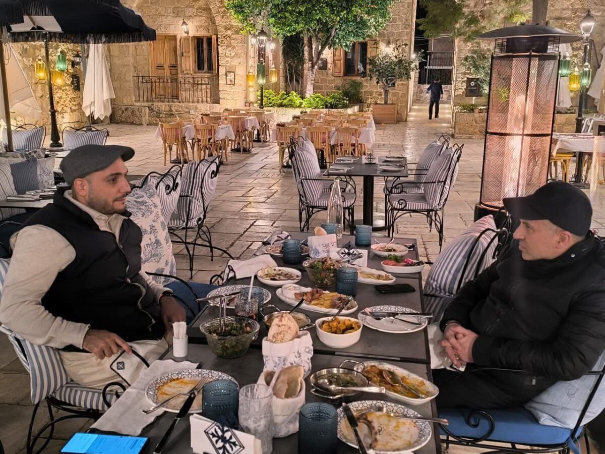 whatsapp image 2026 02 22 at 8.28.07 pm