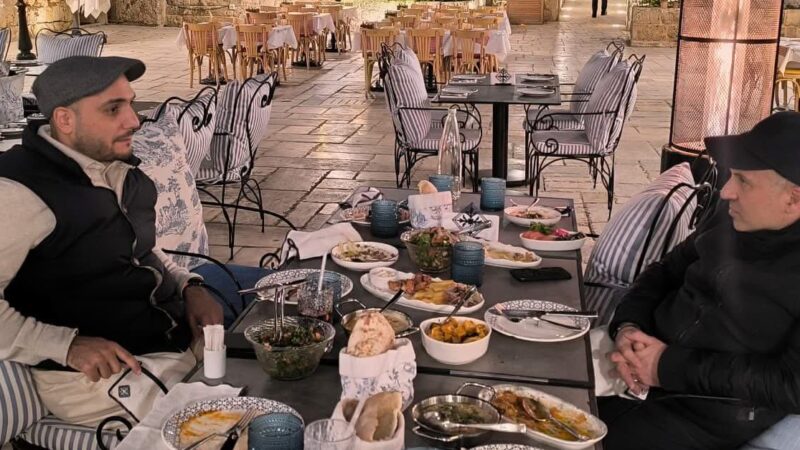 whatsapp image 2026 02 22 at 8.28.07 pm