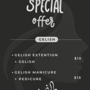 652670027 2152344605578604 1243433709686397470 n