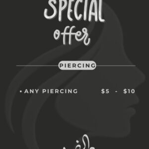 654196290 2152344628911935 5273363703287693525 n