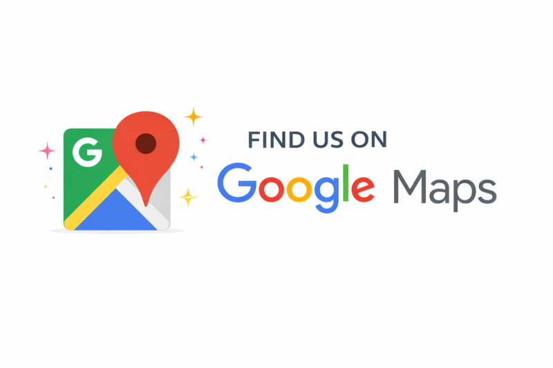 chatgpt image mar 11, 2026, 03 03 44 pm