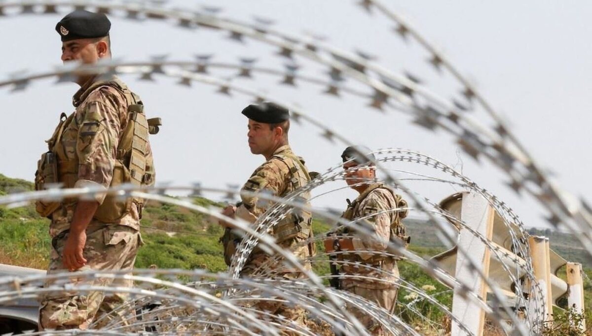 whatsapp image 2026 03 02 at 3.33.02 pm