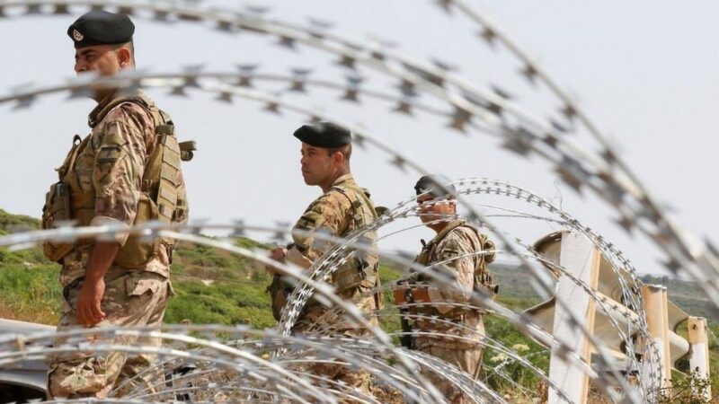 whatsapp image 2026 03 02 at 3.33.02 pm