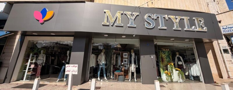 whatsapp image 2026 03 11 at 1.52.48 pm