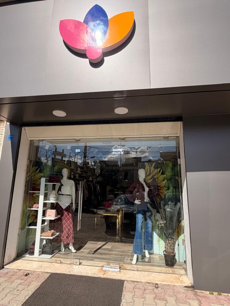 whatsapp image 2026 03 11 at 1.52.49 pm (2)