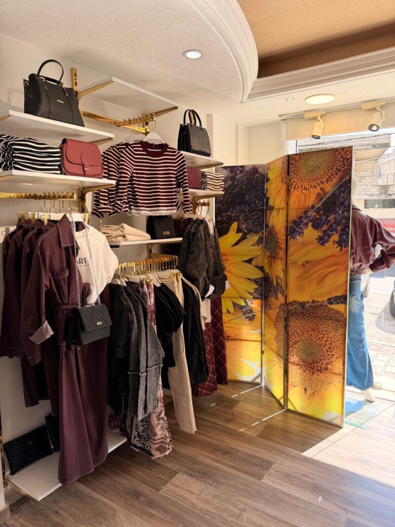 whatsapp image 2026 03 11 at 1.52.49 pm (3)