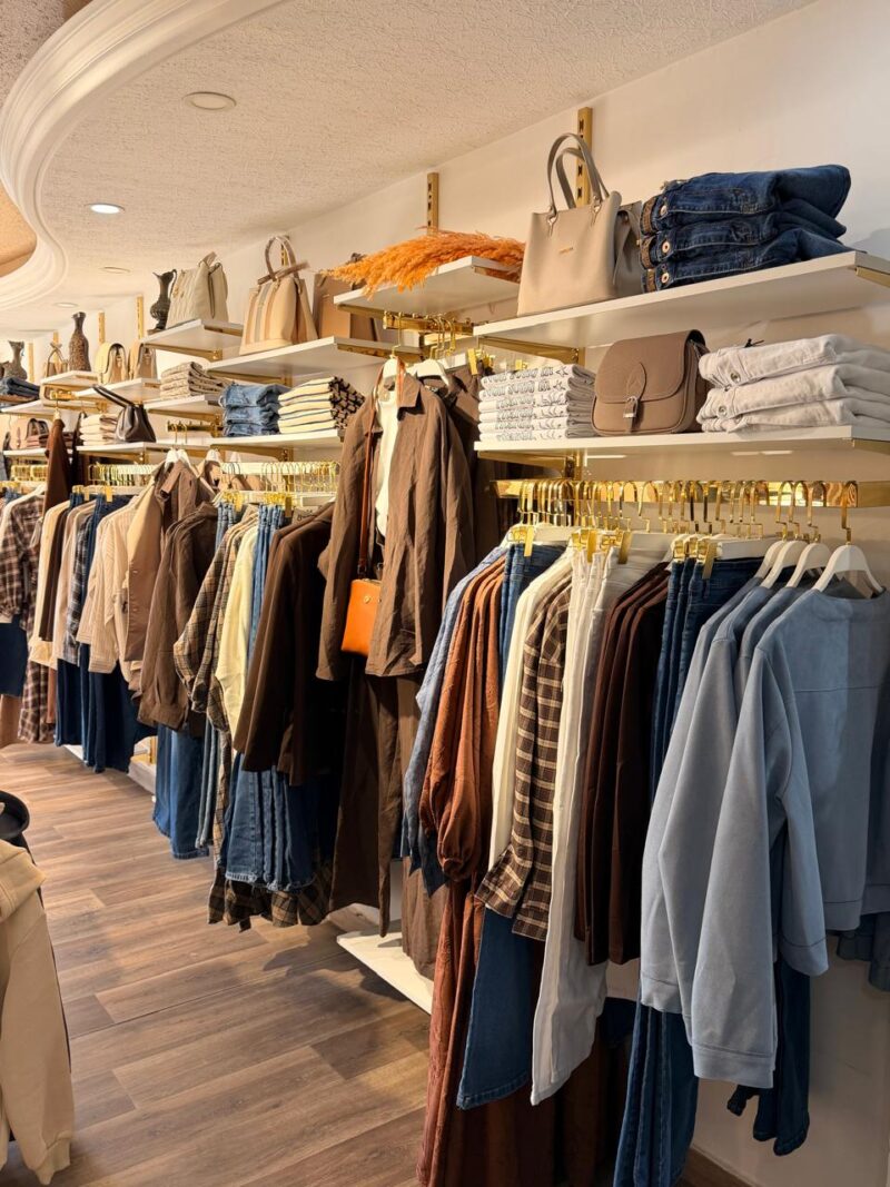 whatsapp image 2026 03 11 at 1.52.50 pm (1)