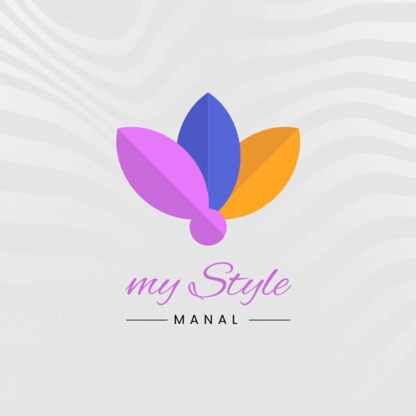 My Style Manal-Darayah