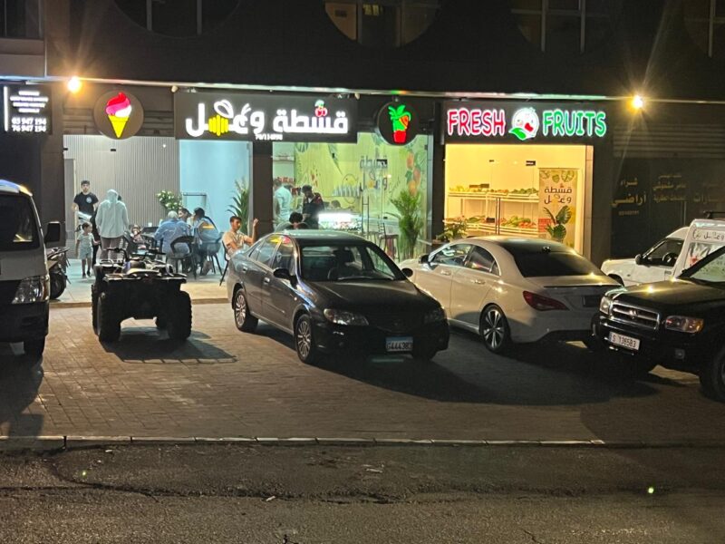 whatsapp image 2026 03 11 at 10.51.02 am