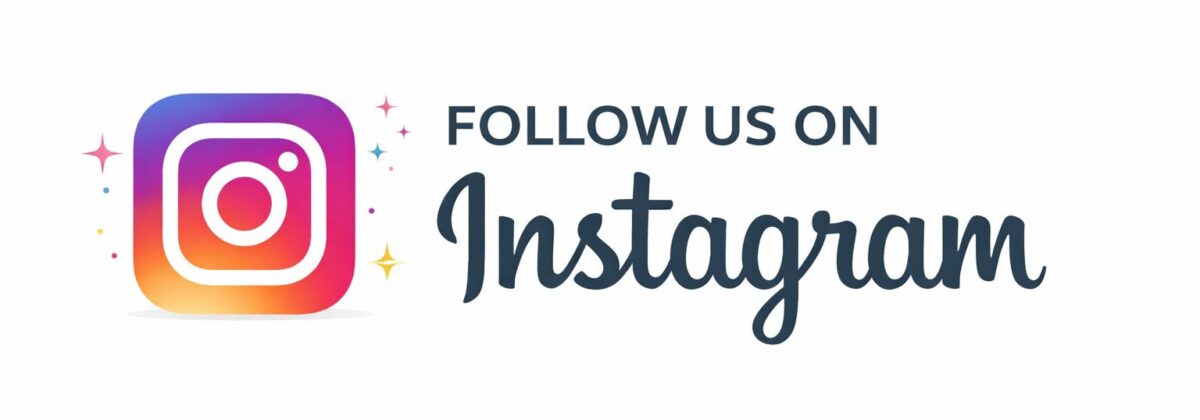 whatsapp image 2026 03 11 at 12.29.51 pm