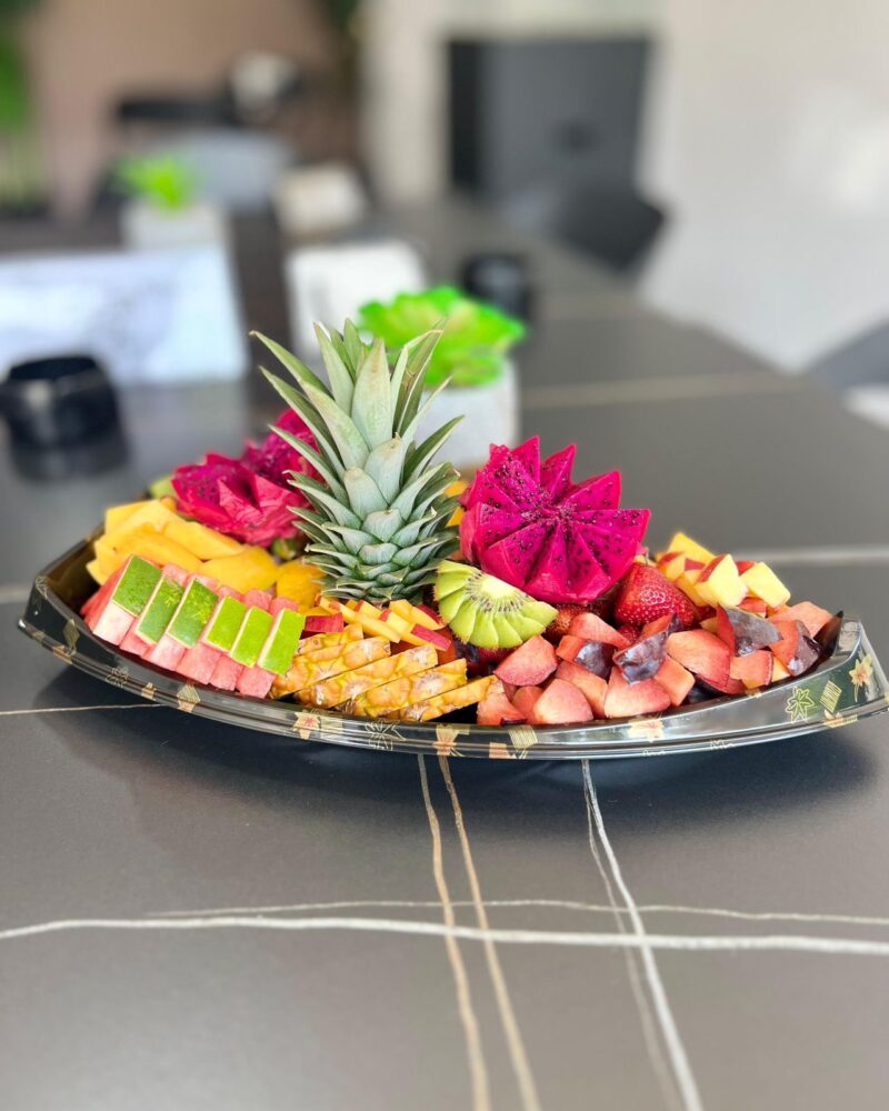 whatsapp image 2026 03 11 at 12.33.14 pm (3)