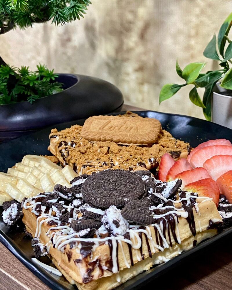 whatsapp image 2026 03 11 at 12.33.15 pm (1)