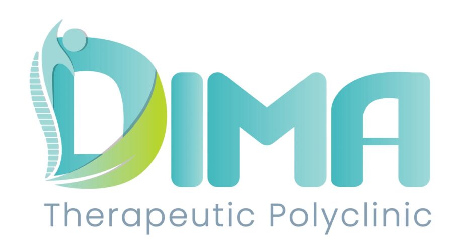 Dima Therapeutic Polyclinic-Mazboud