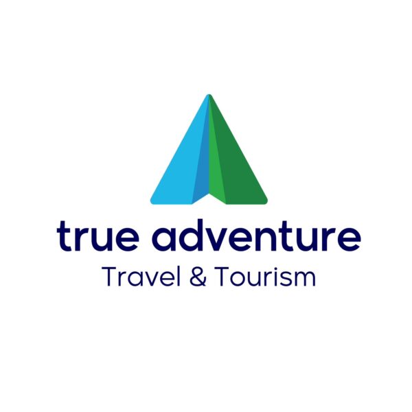 True Adventure Travel & Tourism-Mazboud