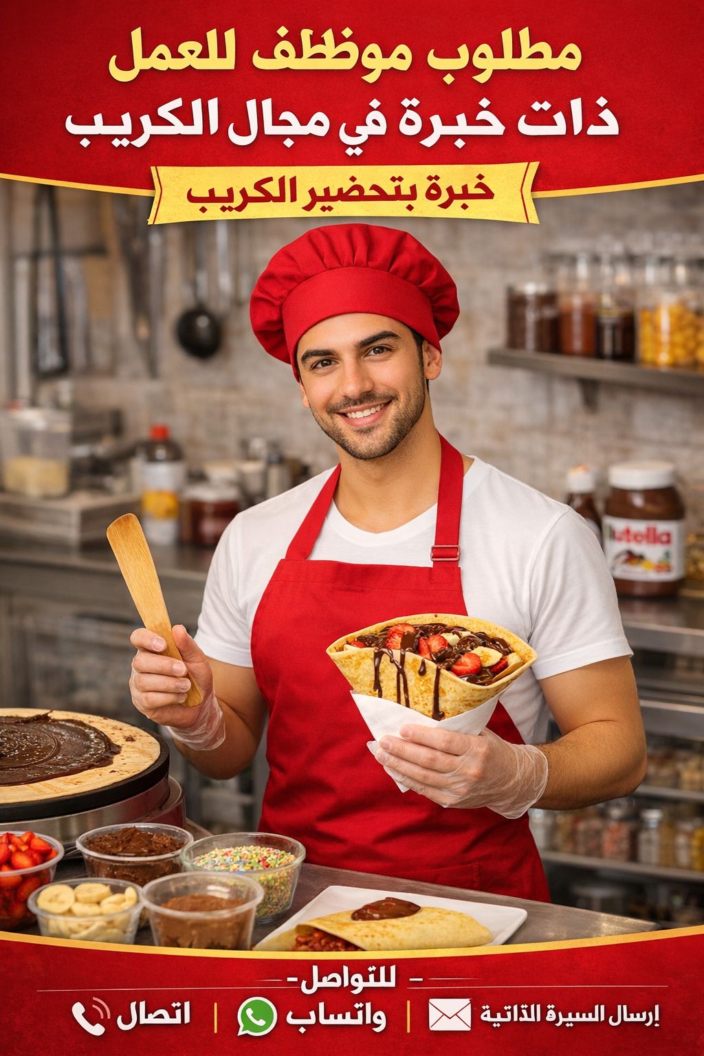 whatsapp image 2026 03 13 at 2.00.25 pm