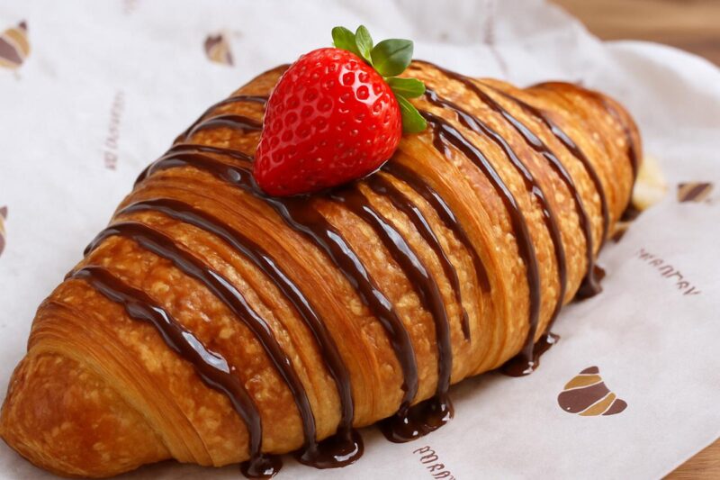 whatsapp image 2026 03 15 at 2.16.50 pm (1)