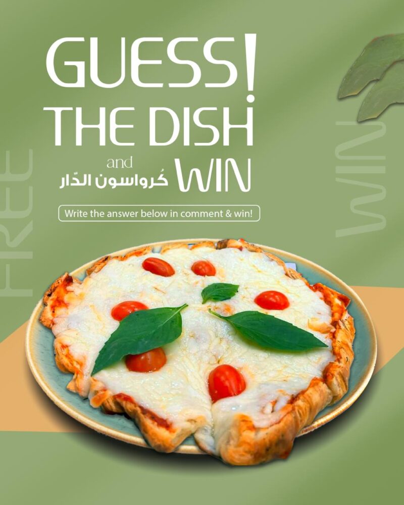 whatsapp image 2026 03 15 at 2.16.50 pm