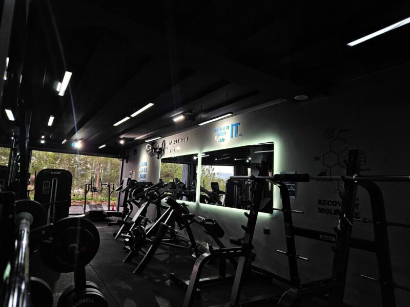 whatsapp image 2026 03 15 at 6.27.46 pm (1)