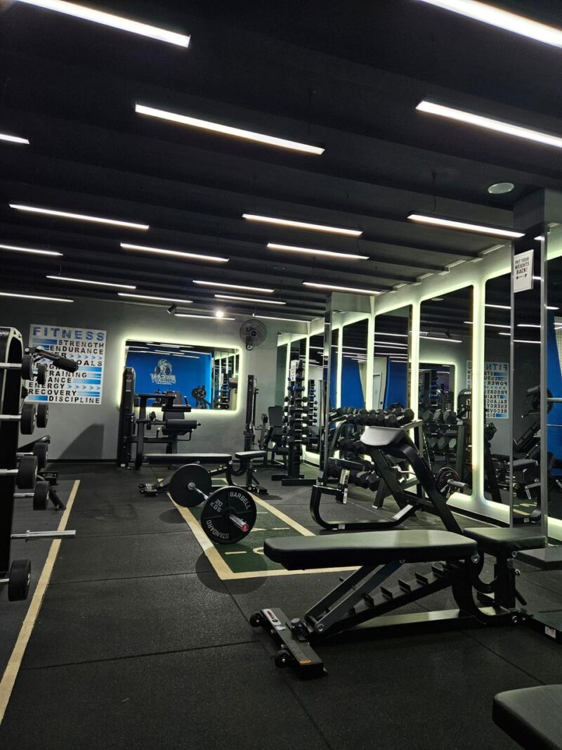 whatsapp image 2026 03 15 at 6.27.46 pm (3)