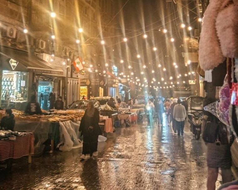 whatsapp image 2026 03 15 at 9.38.55 pm