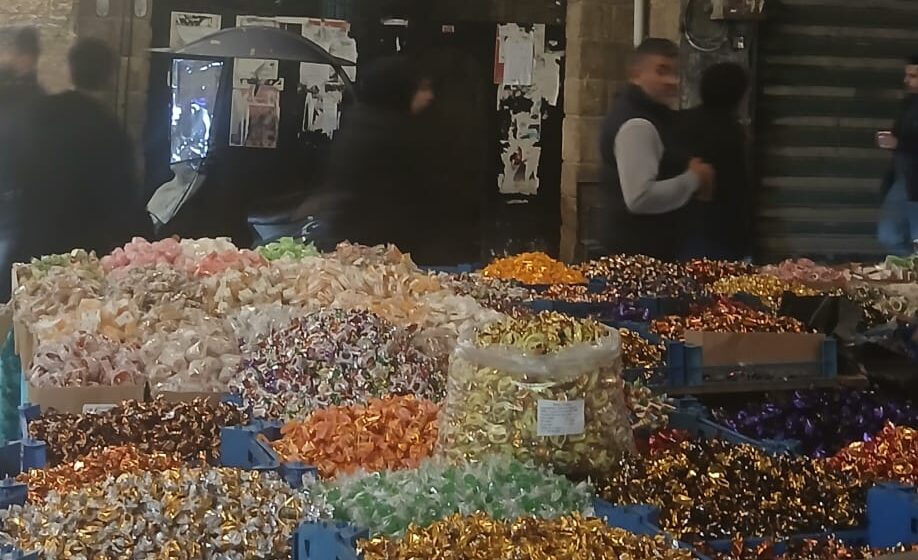 whatsapp image 2026 03 15 at 9.39.48 pm