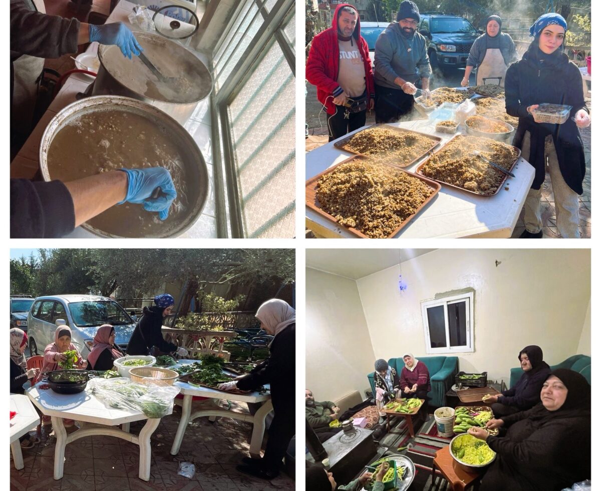 whatsapp image 2026 03 17 at 8.23.50 pm (1)