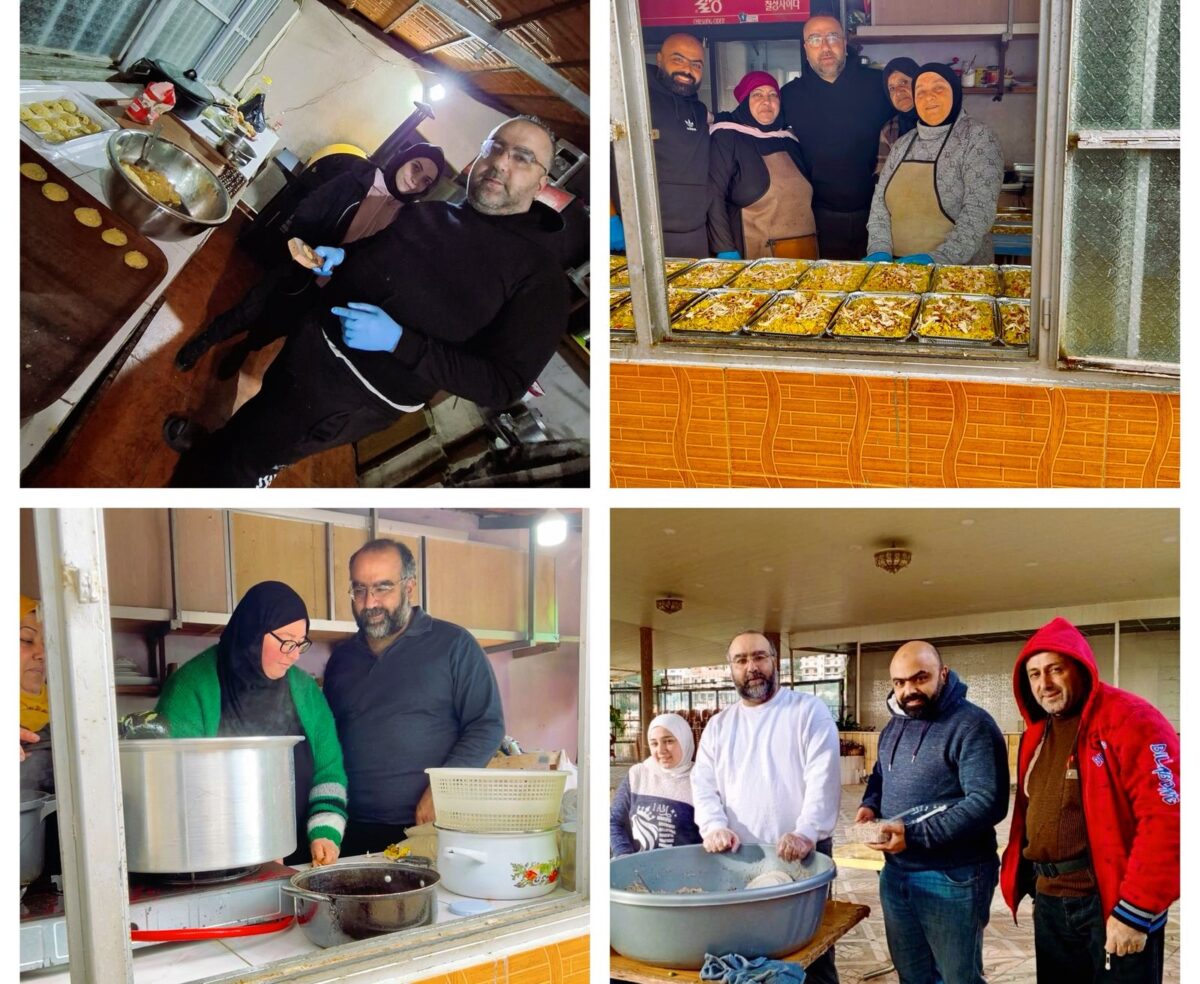 whatsapp image 2026 03 17 at 8.23.50 pm