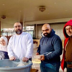 whatsapp image 2026 03 17 at 8.23.51 pm