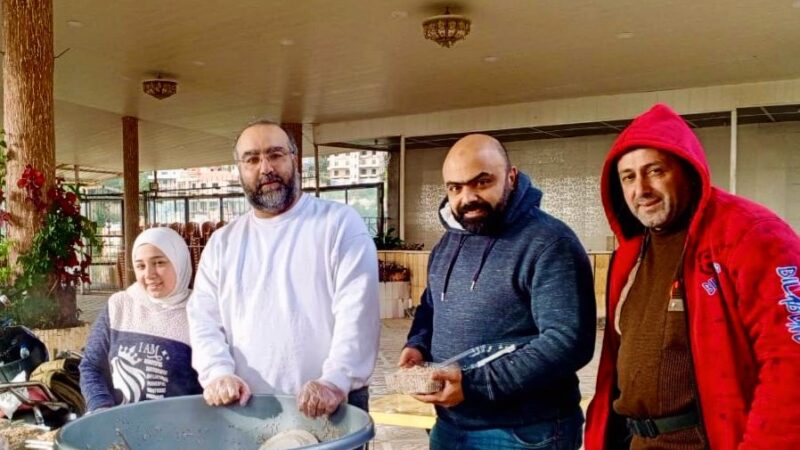 whatsapp image 2026 03 17 at 8.23.51 pm