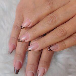 whatsapp image 2026 03 18 at 1.58.29 pm (1)