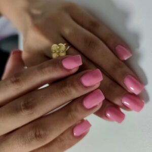 whatsapp image 2026 03 18 at 1.58.29 pm (3)