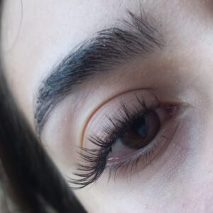 whatsapp image 2026 03 18 at 1.58.30 pm (3)