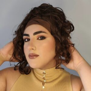 whatsapp image 2026 03 18 at 1.58.30 pm