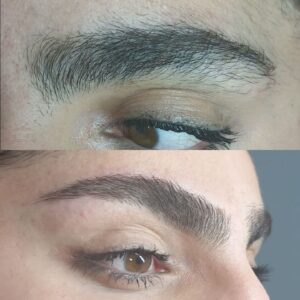 whatsapp image 2026 03 18 at 1.58.30 pm (4)