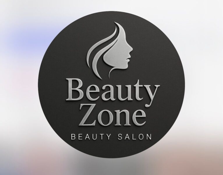 Beauty Zone -Mazboud