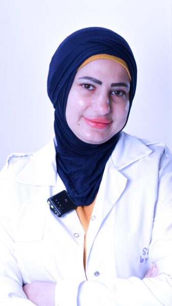 Skin Care By Zizo-Darayah